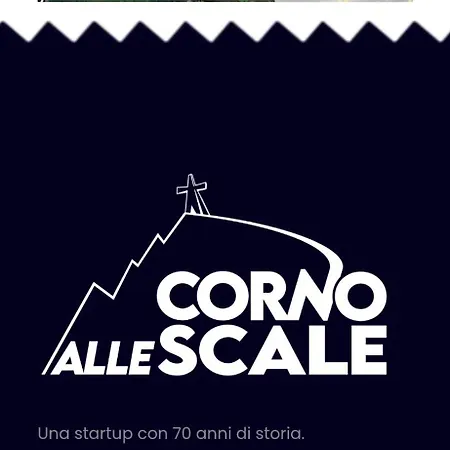 La Tavernetta Ponte della Venturina