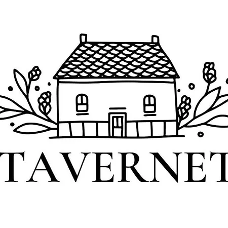 La Tavernetta