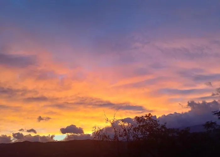 La Tavernetta Ponte della Venturina