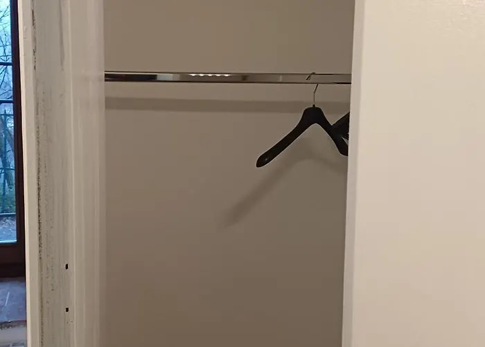 La Tavernetta * Ponte della Venturina