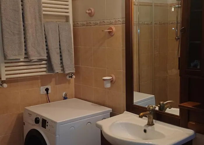 La Tavernetta Ponte della Venturina