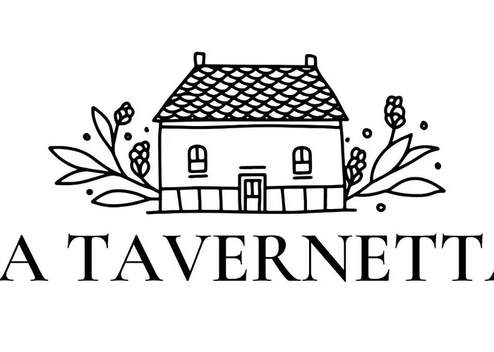 La Tavernetta