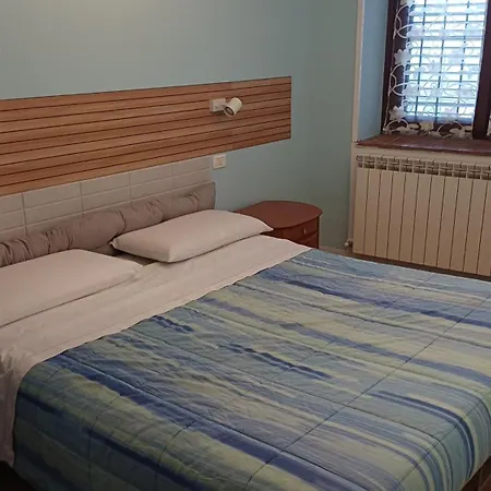 La Tavernetta Ponte della Venturina