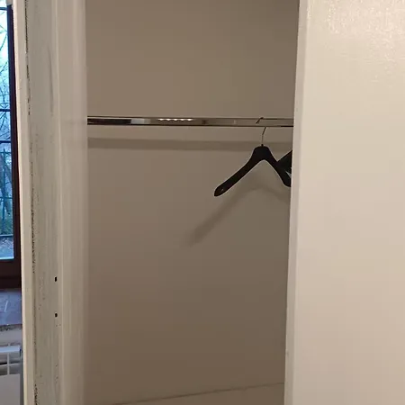 La Tavernetta * Ponte della Venturina