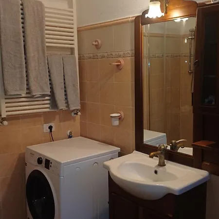 La Tavernetta Ponte della Venturina