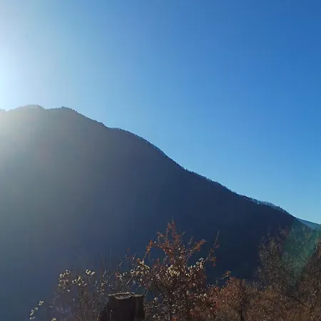 La Tavernetta Ponte della Venturina