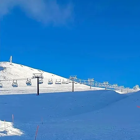 La Tavernetta Ponte della Venturina