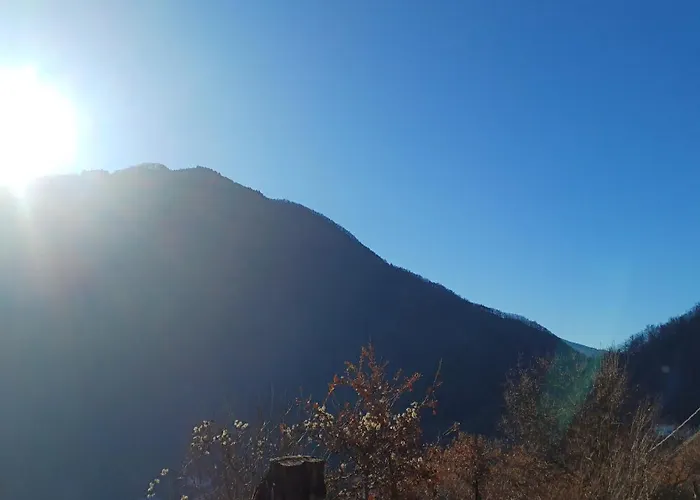 La Tavernetta Ponte della Venturina