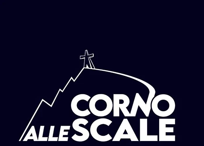 La Tavernetta Ponte della Venturina