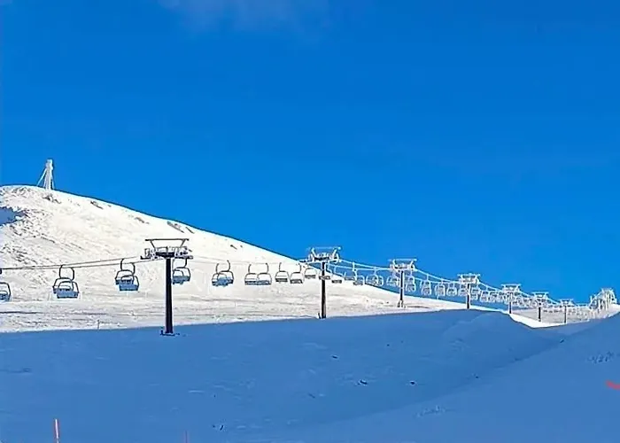La Tavernetta Ponte della Venturina