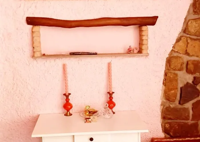 La Tavernetta Ponte della Venturina